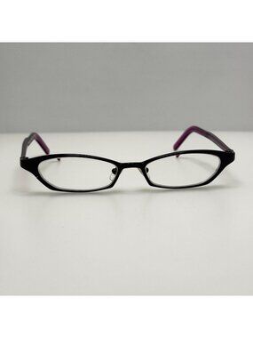 Prodesign Denmark 7305 C. 6031 Eyeglasses Eye Glasses Frames 49-16
